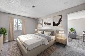 Las Vegas apartment for rent - Source URL: https://medialibrarycf.entrata.com/13886/MLv3/3/27/2024/01/07/110342/659b903dc012c5.10832315455.jpg