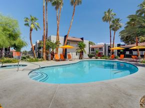 Las Vegas apartment for rent - Source URL: https://medialibrarycf.entrata.com/13886/MLv3/3/27/2023/11/09/021215/30493_1314830_60de63ff4ce6c1.73897753671.jpg