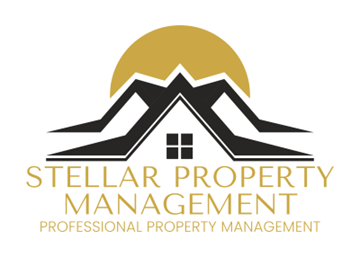 Moreno Valley house for rent - 26082 Prado St.