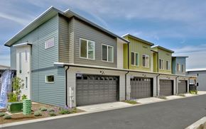 Bellingham apartment for rent - Source URL: https://medialibrarycf.entrata.com/11948/MLv3/3/27/2024/07/10/022330/668eedc20f2753.97288775805.jpg