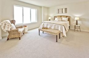 Bellingham apartment for rent - Source URL: https://medialibrarycf.entrata.com/11948/MLv3/3/27/2024/07/10/022332/668eedc4137180.12670216750.jpg