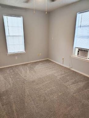 Levelland house for rent - 208 Walnut, Levelland, TX 79336