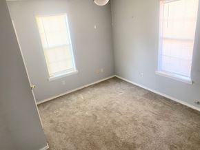 Levelland house for rent - 208 Walnut, Levelland, TX 79336