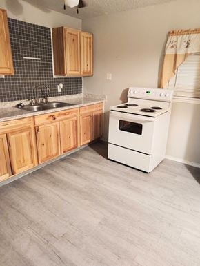 Levelland house for rent - 208 Walnut, Levelland, TX 79336