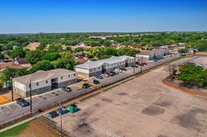 San Antonio apartment for rent - Source URL: https://medialibrarycf.entrata.com/100376/MLv3/3/27/2024/07/26/034612/66a4192323ddc9.55946081177.jpg
