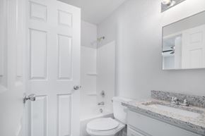 San Antonio apartment for rent - Source URL: https://medialibrarycf.entrata.com/100376/MLv3/3/27/2024/07/26/034613/66a419249b5838.54051546824.jpg
