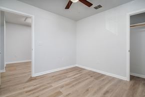 San Antonio apartment for rent - Source URL: https://medialibrarycf.entrata.com/100376/MLv3/3/27/2024/07/26/034614/66a41925d86ab7.38787631520.jpg