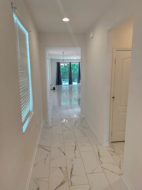 Alafaya house for rent - 8247 Bayliss Court