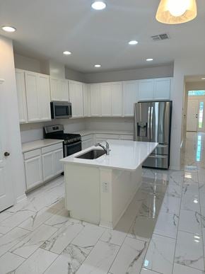 Alafaya house for rent - 8247 Bayliss Court