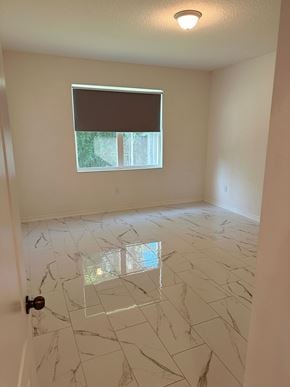 Alafaya house for rent - 8247 Bayliss Court