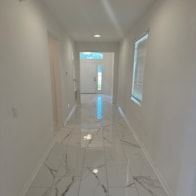 Alafaya house for rent - 8247 Bayliss Court