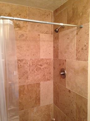 Deltona house for rent - 1498 Findlay Street