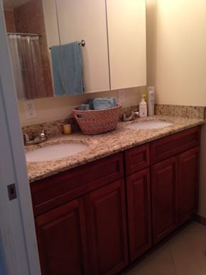 Deltona house for rent - 1498 Findlay Street
