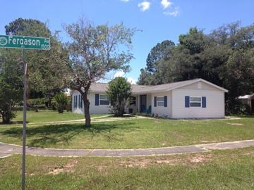 Deltona house for rent - 1498 Findlay Street