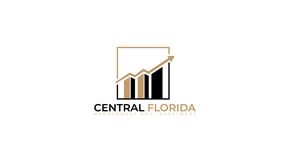 Deltona house for rent - 1498 Findlay Street