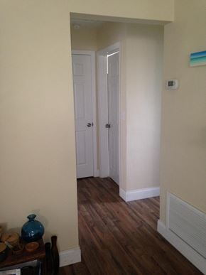 Deltona house for rent - 1498 Findlay Street