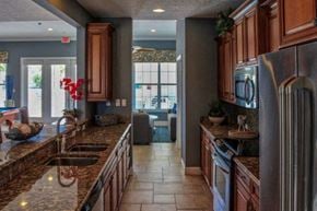 Additional image 2 of 7710 34th Ave W #202-17, Bradenton, FL, 34209