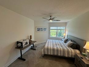 Additional image 3 of 7710 34th Ave W #202-17, Bradenton, FL, 34209