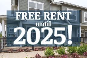 Bellingham apartment for rent - Source URL: https://medialibrarycf.entrata.com/11948/MLv3/3/27/2024/10/18/021628/6712c21c37a6d2.85106769413.png