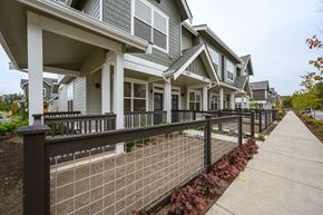 Bellingham apartment for rent - Source URL: https://medialibrarycf.entrata.com/11948/MLv3/3/27/2024/08/15/125238/66be4e76035235.41751948377.jpg