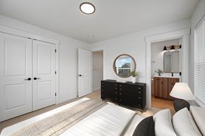 Bellingham apartment for rent - Source URL: https://medialibrarycf.entrata.com/11948/MLv3/3/27/2024/11/26/050118/6746614d9e8946.17001494916.jpg