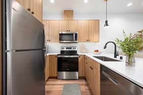 Bellingham apartment for rent - Source URL: https://medialibrarycf.entrata.com/11948/MLv3/3/27/2024/11/26/050532/6746624b206fd0.62119484633.jpg
