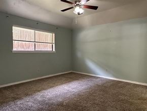 Rockwall house for rent - 407 Shoretrail Drive