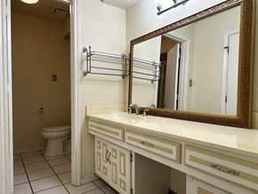 Rockwall house for rent - 407 Shoretrail Drive