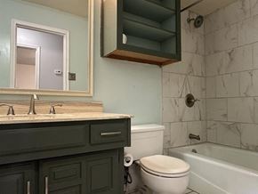 Rockwall house for rent - 407 Shoretrail Drive