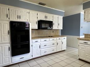 Rockwall house for rent - 407 Shoretrail Drive