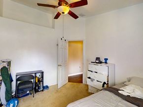 Deltona house for rent - 2911 Wild Pepper Avenue