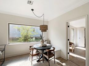 Oklahoma City house for rent - 1633 NE 11th Street