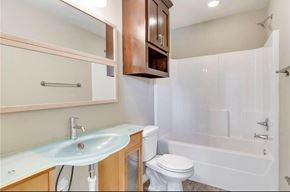 Oklahoma City house for rent - 1633 NE 11th Street