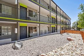 Colorado Springs apartment for rent - Source URL: https://medialibrarycf.entrata.com/18201/MLv3/3/27/2024/05/29/123155/66577499aa1ad1.62277542684.png