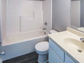 Wilson apartment for rent - Source URL: https://medialibrarycf.entrata.com/18369/MLv3/3/27/2022/06/01/010809/6297b9182bbbb3.63032223836.jpg
