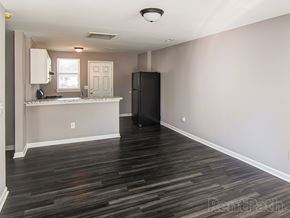 Wilson apartment for rent - Source URL: https://medialibrarycf.entrata.com/18369/MLv3/3/27/2022/06/01/010814/6297b91d7a8a59.40359415910.jpg