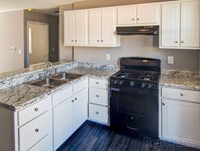 Wilson apartment for rent - Source URL: https://medialibrarycf.entrata.com/18369/MLv3/3/27/2022/06/01/010824/6297b9279d1d55.90997605787.jpg