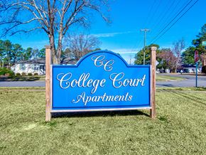 Wilson apartment for rent - Source URL: https://medialibrarycf.entrata.com/18369/MLv3/3/27/2022/06/01/010830/6297b92ce792f6.12263753870.jpg