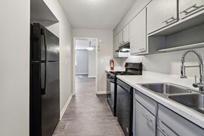 Atlanta apartment for rent - Source URL: https://medialibrarycf.entrata.com/18369/MLv3/3/27/2023/11/30/041901/65691860b27125.93870945138.jpg