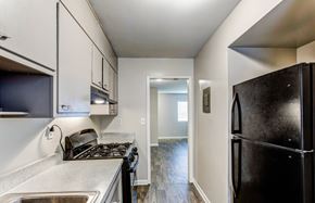 Atlanta apartment for rent - Source URL: https://medialibrarycf.entrata.com/18369/MLv3/3/27/2023/05/05/101304/64552b0fd1e457.22513563948.png