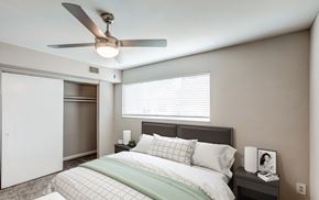 Atlanta apartment for rent - Source URL: https://medialibrarycf.entrata.com/18369/MLv3/3/27/2023/11/30/041856/656918604c9d17.99335337781.jpg