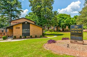 Atlanta apartment for rent - Source URL: https://medialibrarycf.entrata.com/18369/MLv3/3/27/2023/05/05/101251/64552b034b94d0.50569947644.png