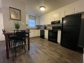 Kernersville apartment for rent - Source URL: https://medialibrarycf.entrata.com/18369/MLv3/3/27/2023/03/16/125023/641364ef160ac1.96969353257.jpg