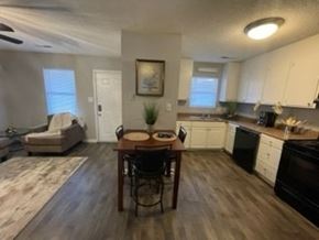 Kernersville apartment for rent - Source URL: https://medialibrarycf.entrata.com/18369/MLv3/3/27/2023/03/16/125026/641364f2d3ae32.24412438533.jpg