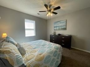 Kernersville apartment for rent - Source URL: https://medialibrarycf.entrata.com/18369/MLv3/3/27/2023/03/16/125014/641364e67b97a1.54537501737.jpg