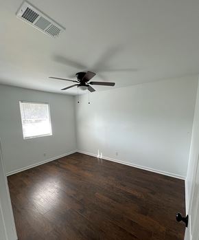 Atlanta apartment for rent - Source URL: https://medialibrarycf.entrata.com/18369/MLv3/3/27/2022/11/03/063012/6363b4535ec1d0.28302060472.png