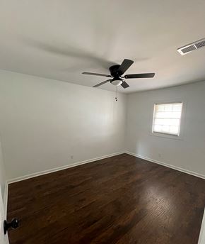 Atlanta apartment for rent - Source URL: https://medialibrarycf.entrata.com/18369/MLv3/3/27/2022/11/03/063014/6363b455817d49.28867096179.png