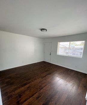 Atlanta apartment for rent - Source URL: https://medialibrarycf.entrata.com/18369/MLv3/3/27/2022/11/03/063016/6363b457bc1c84.84634900862.png