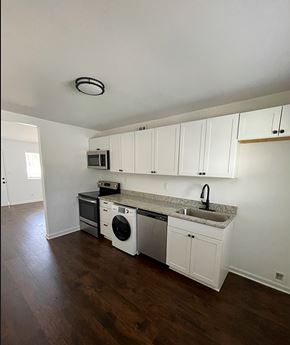 Atlanta apartment for rent - Source URL: https://medialibrarycf.entrata.com/18369/MLv3/3/27/2022/11/03/063021/6363b45c4c92c3.27553834161.png