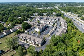 Columbus apartment for rent - Source URL: https://medialibrarycf.entrata.com/17234/MLv3/3/27/2024/09/16/022622/66e8946d3314a1.83814349453.jpg